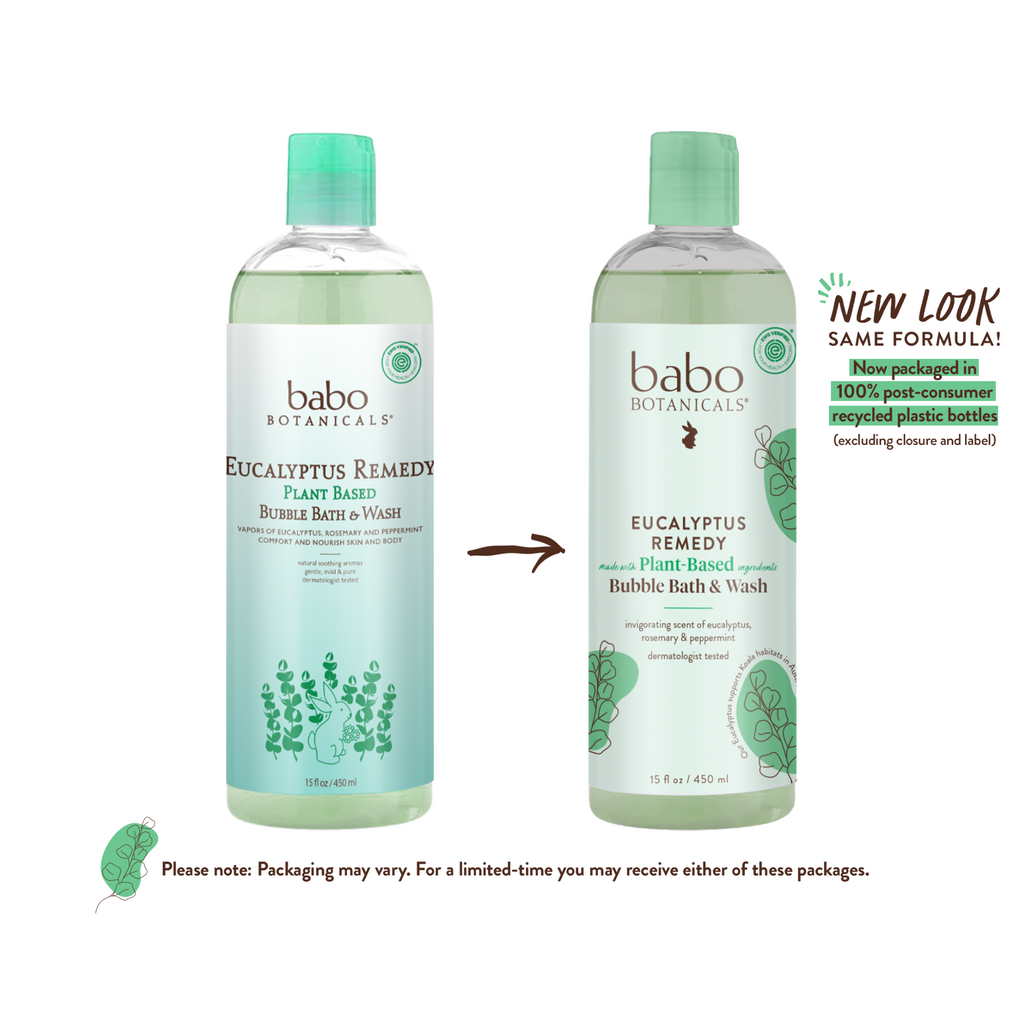 Everyday Home Eucalyptus Body Wash and Bubble Bath for daily home and personal routines with bath body and hygiene