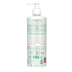 Daily Care Eucalyptus Remedy 2-in-1 Shampoo and Wash for daily home and personal routines with hair care