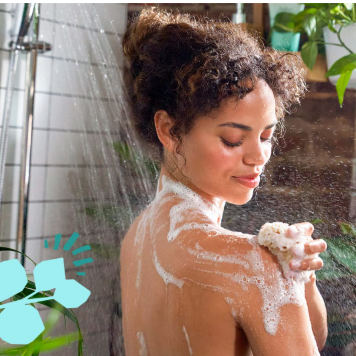 Daily Care Eucalyptus Remedy 2-in-1 Shampoo and Wash for daily home and personal routines with hair care