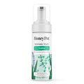 Cooling Intimate Wash - Herbal Infusion