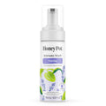 Calming Intimate Wash - Herbal Infusion