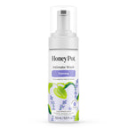 Calming Intimate Wash - Herbal Infusion