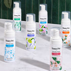 Practical Living Calming Intimate Wash - Herbal Infusion for daily home and personal routines with bath body and hygiene