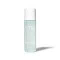 Kakadu Clean Cleansing Gel