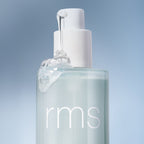 Routine Ready Kakadu Clean Cleansing Gel for daily home and personal routines with facial skin and sun care