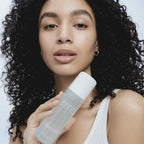 Routine Ready Kakadu Clean Cleansing Gel for daily home and personal routines with facial skin and sun care