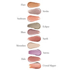 Practical Living Eyelights Cream Eyeshadow for daily home and personal routines with general everyday essentials
