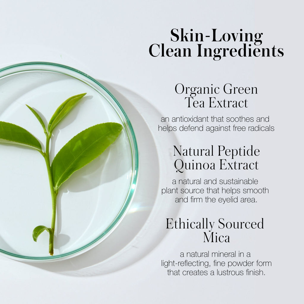 Practical Living Eyelights Cream Eyeshadow for daily home and personal routines with general everyday essentials
