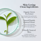 Practical Living Eyelights Cream Eyeshadow for daily home and personal routines with general everyday essentials