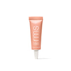 Practical Living Eyelights Cream Eyeshadow for daily home and personal routines with general everyday essentials