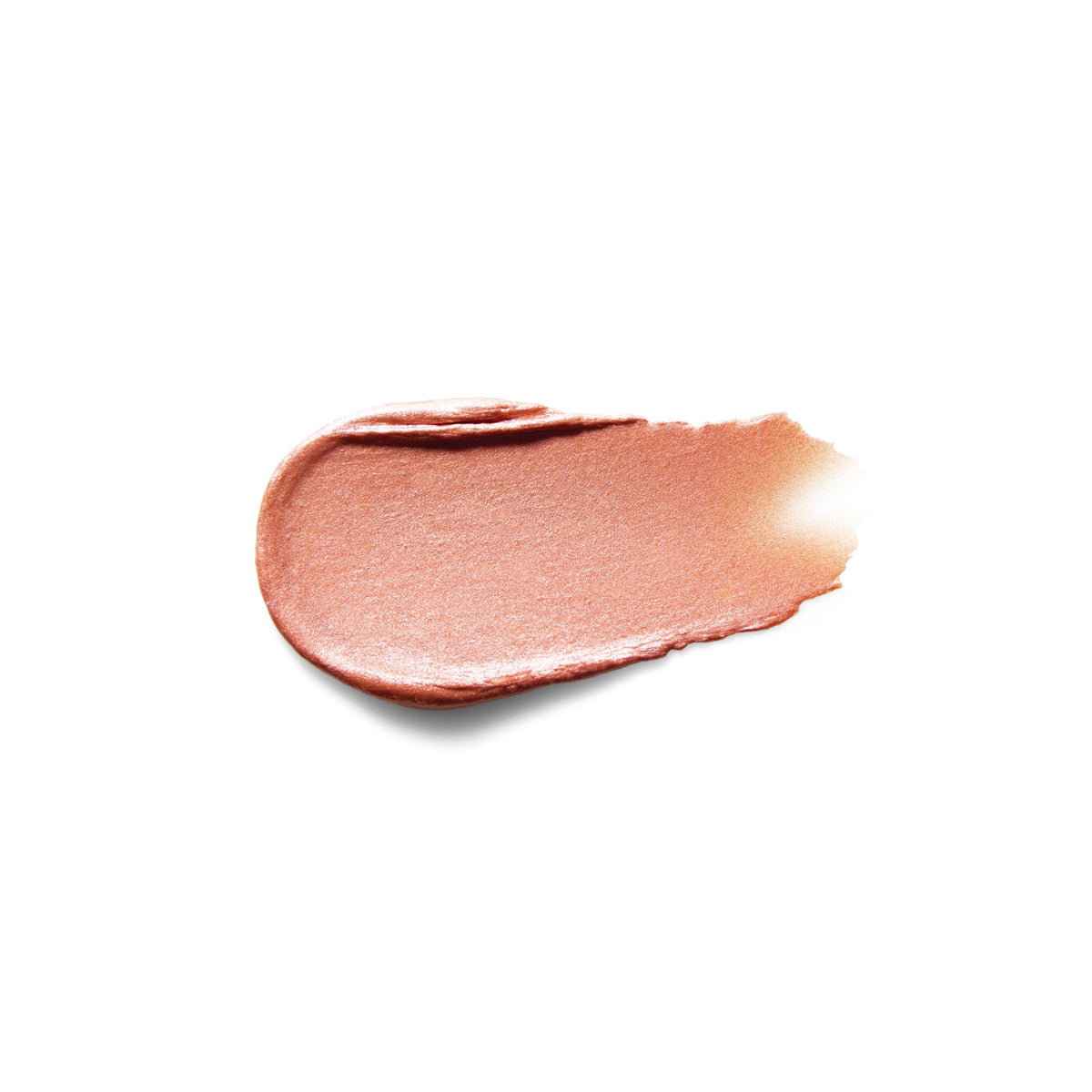 Practical Living Eyelights Cream Eyeshadow for daily home and personal routines with general everyday essentials