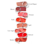 Home Essentials Lip2cheek for daily home and personal routines with general everyday essentials