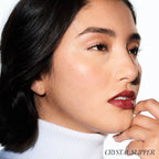 Home Essentials Lip2cheek for daily home and personal routines with general everyday essentials