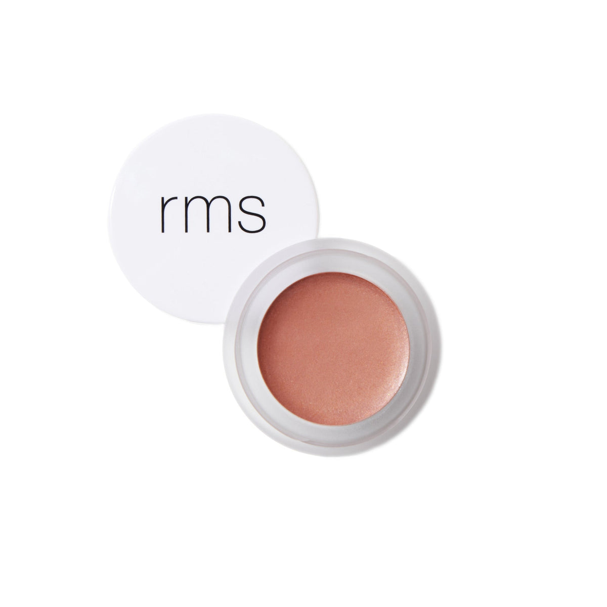 Home Essentials Lip2cheek for daily home and personal routines with general everyday essentials