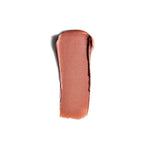 Home Essentials Lip2cheek for daily home and personal routines with general everyday essentials