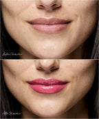 Daily Care Legendary Lip Oil for daily home and personal routines with pantry foods and beverages