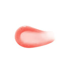 Daily Care Legendary Lip Oil for daily home and personal routines with pantry foods and beverages