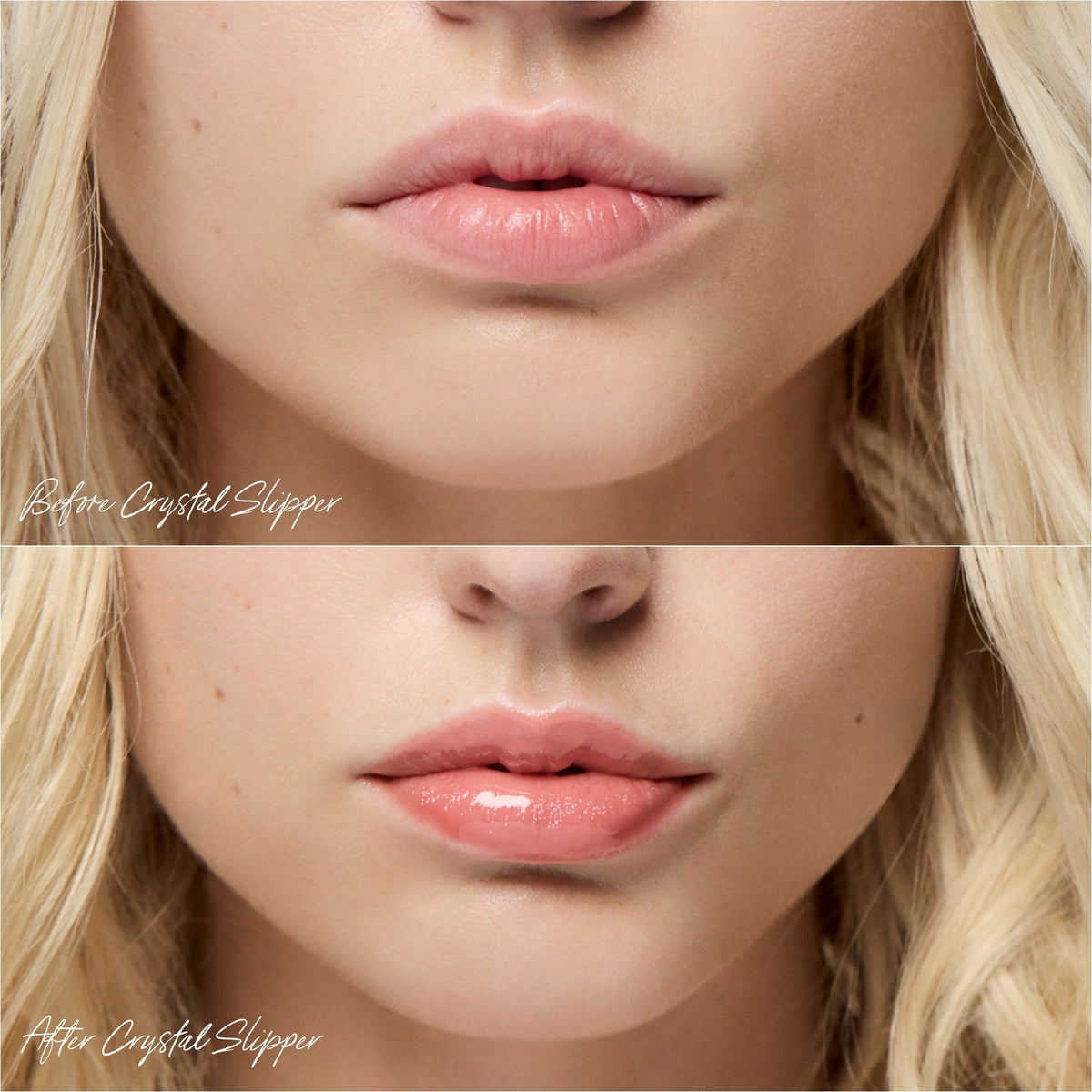 Daily Care Legendary Lip Oil for daily home and personal routines with pantry foods and beverages