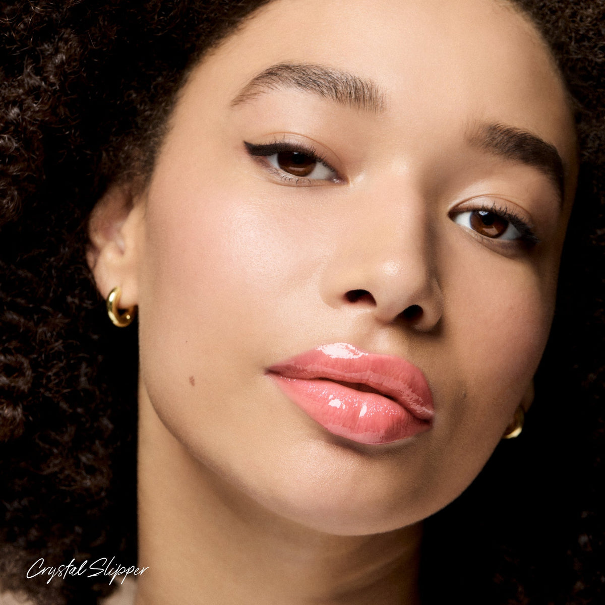 Daily Care Legendary Lip Oil for daily home and personal routines with pantry foods and beverages