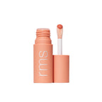 Daily Care Legendary Lip Oil for daily home and personal routines with pantry foods and beverages