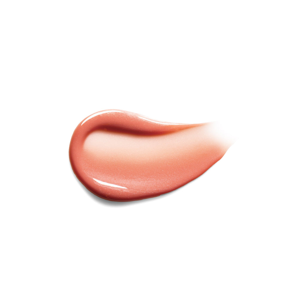 Daily Care Legendary Lip Oil for daily home and personal routines with pantry foods and beverages
