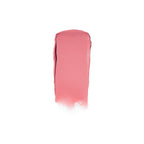 Home Essentials Lip2cheek for daily home and personal routines with general everyday essentials