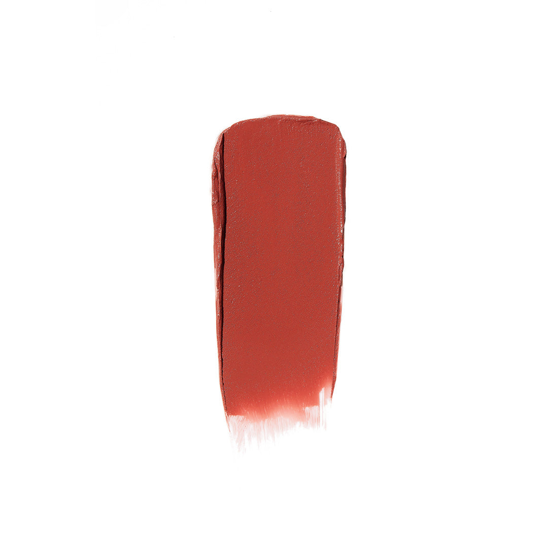 Home Essentials Lip2cheek for daily home and personal routines with general everyday essentials