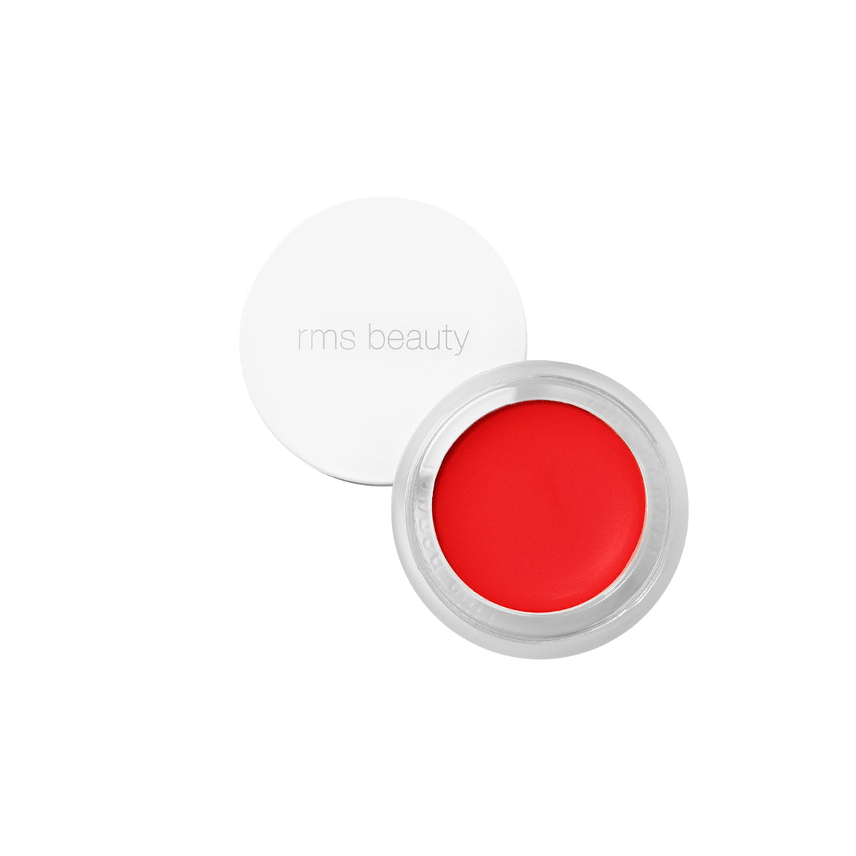 Lip2cheek