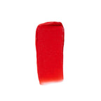 Home Essentials Lip2cheek for daily home and personal routines with general everyday essentials