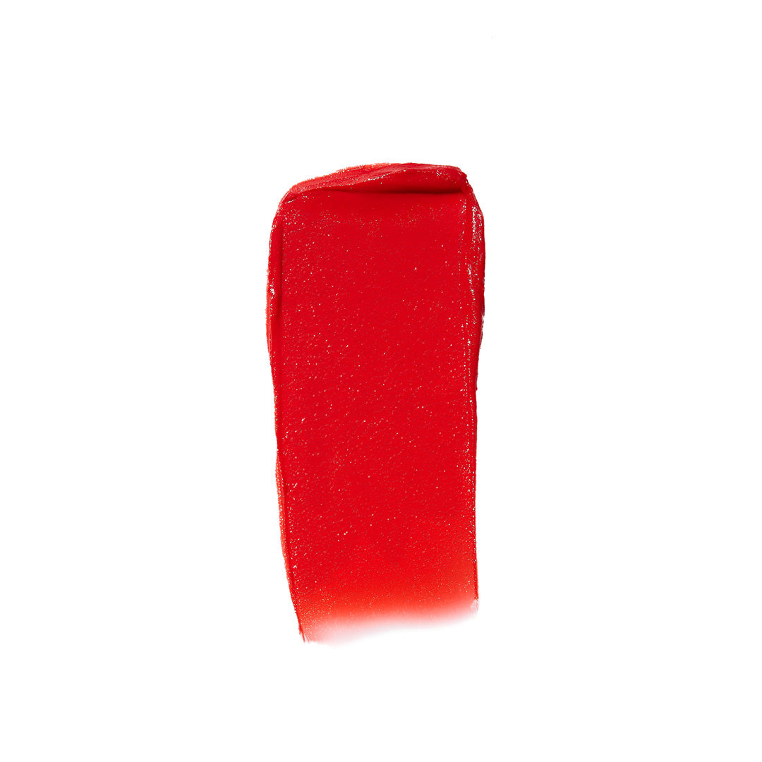Home Essentials Lip2cheek for daily home and personal routines with general everyday essentials
