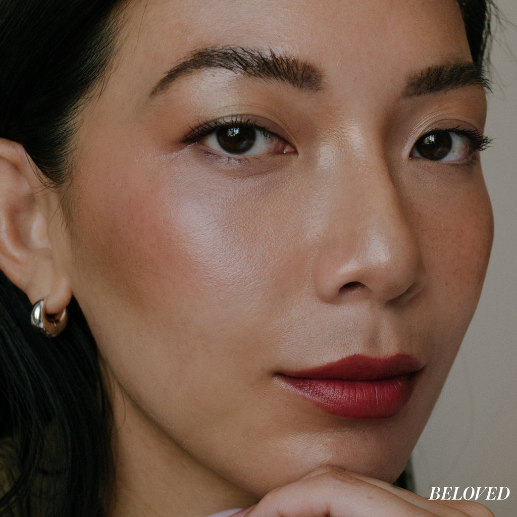 Home Essentials Lip2cheek for daily home and personal routines with general everyday essentials