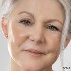 Home Essentials Lip2cheek for daily home and personal routines with general everyday essentials