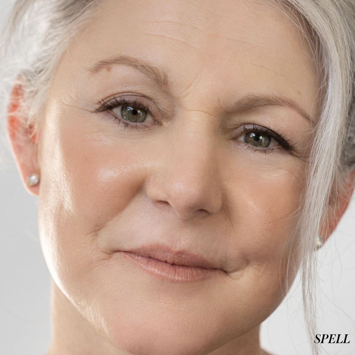 Home Essentials Lip2cheek for daily home and personal routines with general everyday essentials