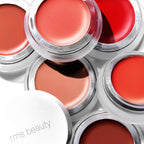 Home Essentials Lip2cheek for daily home and personal routines with general everyday essentials