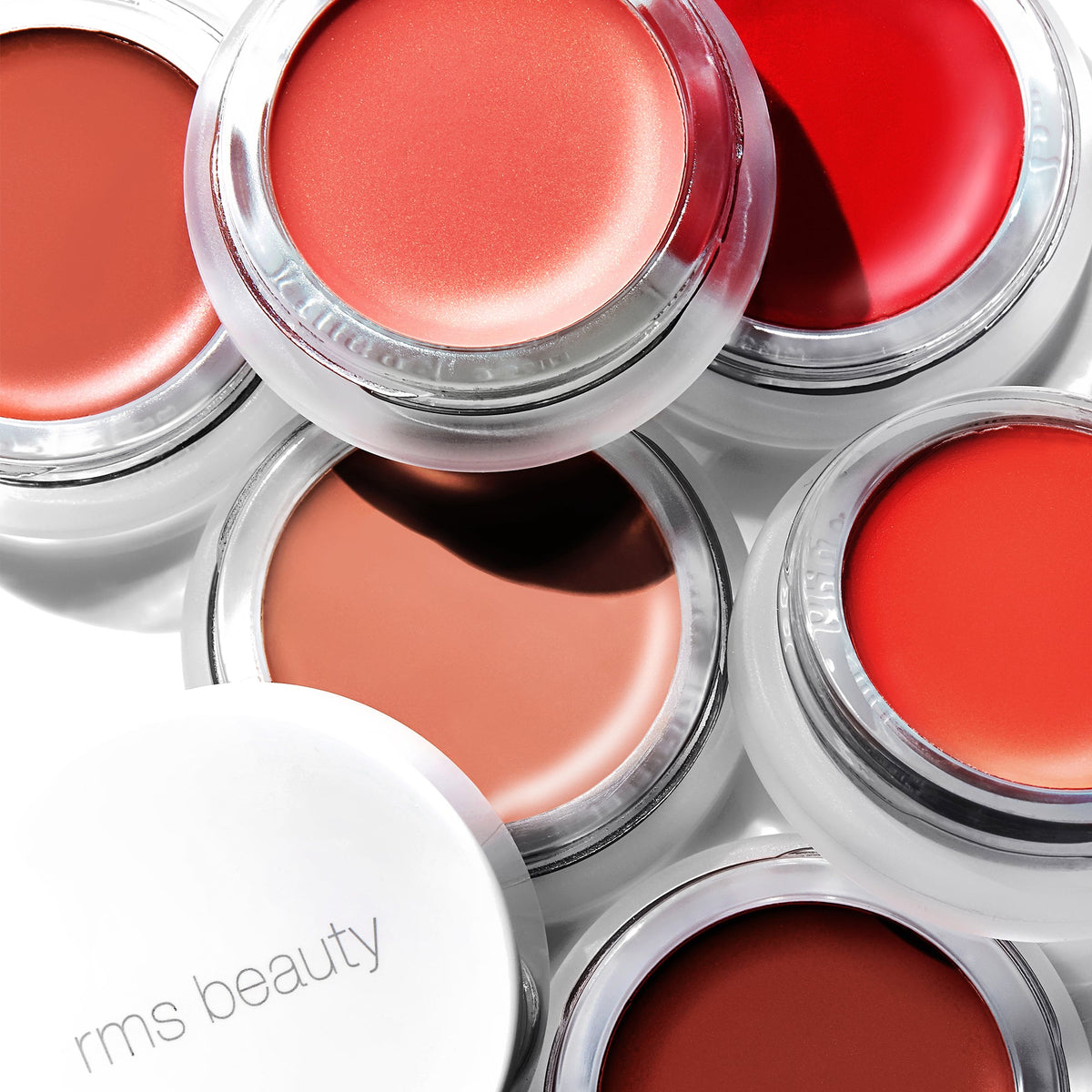 Home Essentials Lip2cheek for daily home and personal routines with general everyday essentials