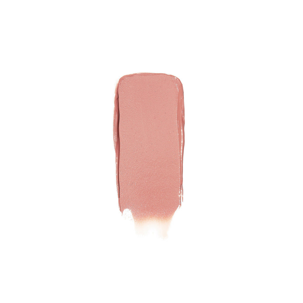 Home Essentials Lip2cheek for daily home and personal routines with general everyday essentials