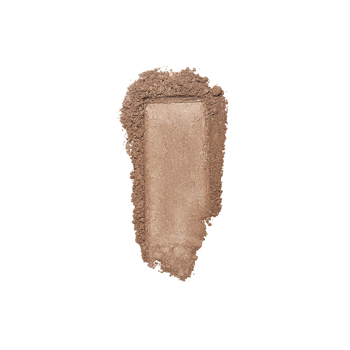 Home Essentials Back2Brow Powder for daily home and personal routines with general everyday essentials