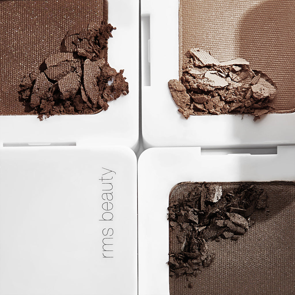 Home Essentials Back2Brow Powder for daily home and personal routines with general everyday essentials