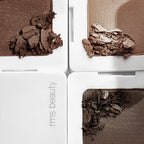 Home Essentials Back2Brow Powder for daily home and personal routines with general everyday essentials