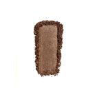 Home Essentials Back2Brow Powder for daily home and personal routines with general everyday essentials