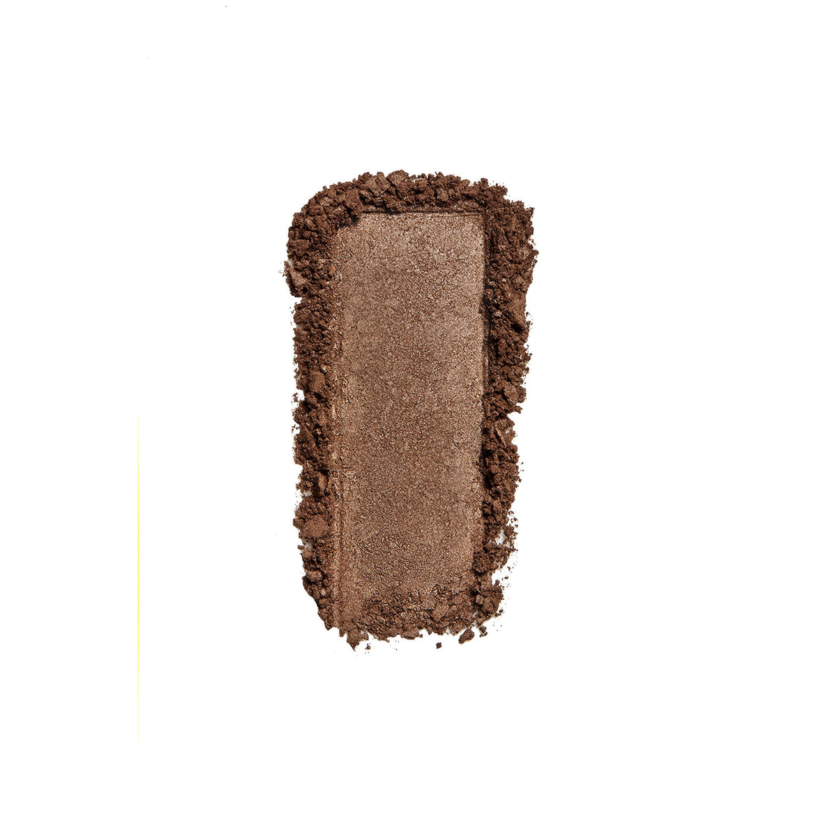 Home Essentials Back2Brow Powder for daily home and personal routines with general everyday essentials