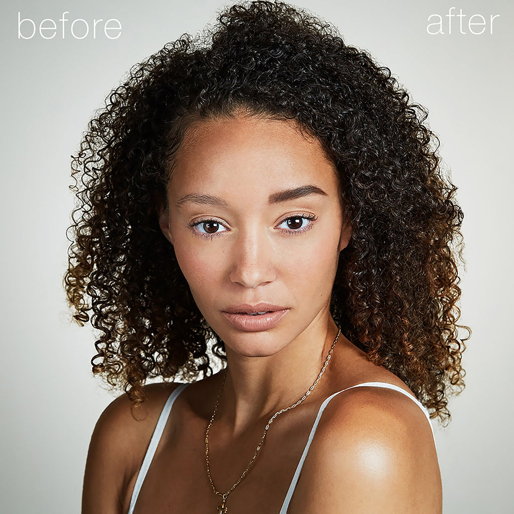 Home Essentials Back2Brow Powder for daily home and personal routines with general everyday essentials