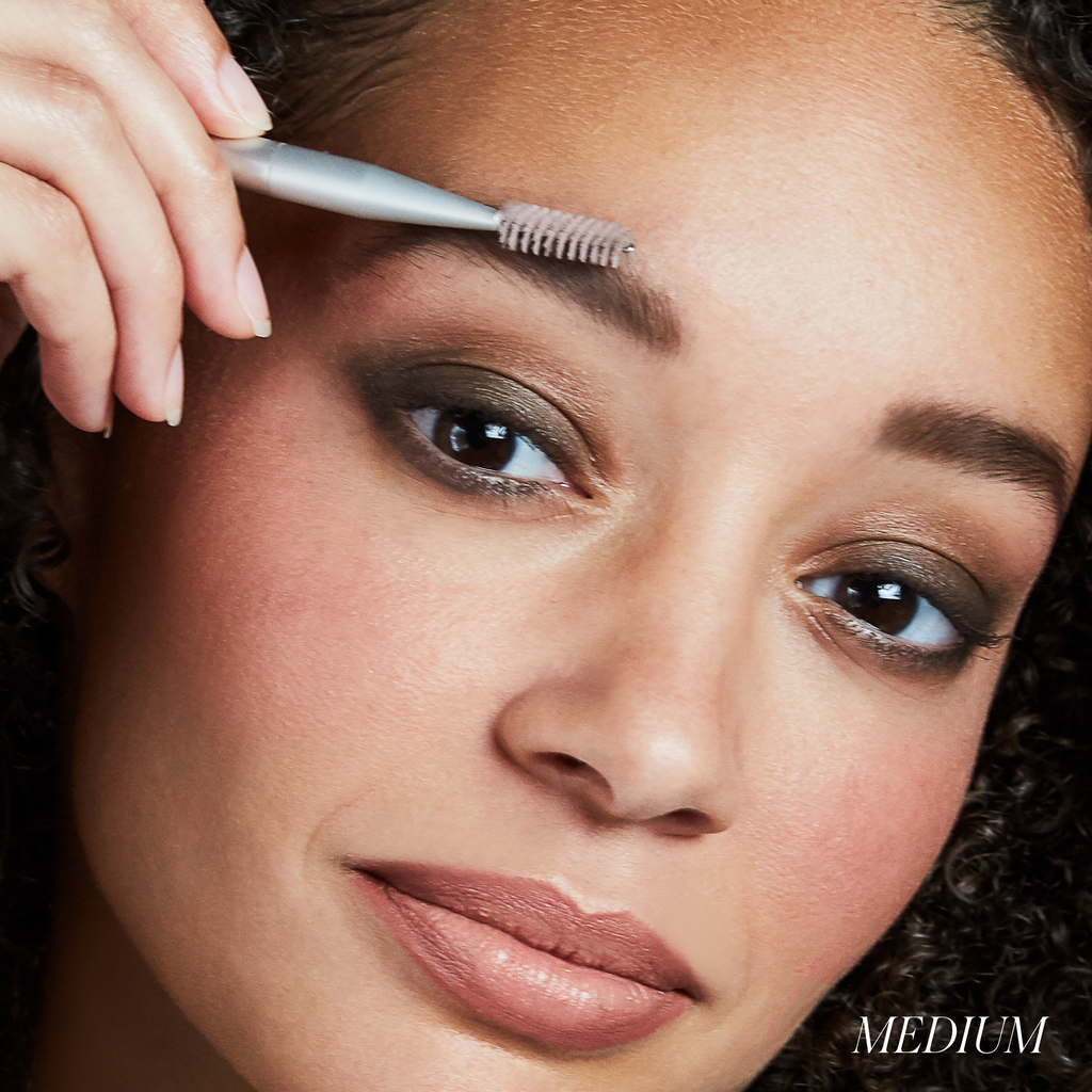 Home Essentials Back2Brow Powder for daily home and personal routines with general everyday essentials