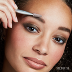 Home Essentials Back2Brow Powder for daily home and personal routines with general everyday essentials