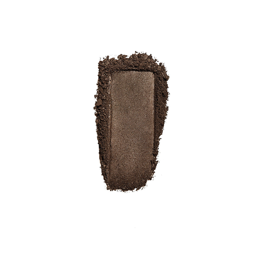 Home Essentials Back2Brow Powder for daily home and personal routines with general everyday essentials