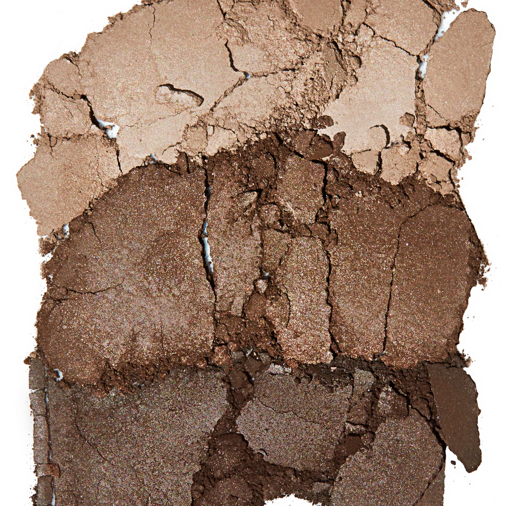 Home Essentials Back2Brow Powder for daily home and personal routines with general everyday essentials