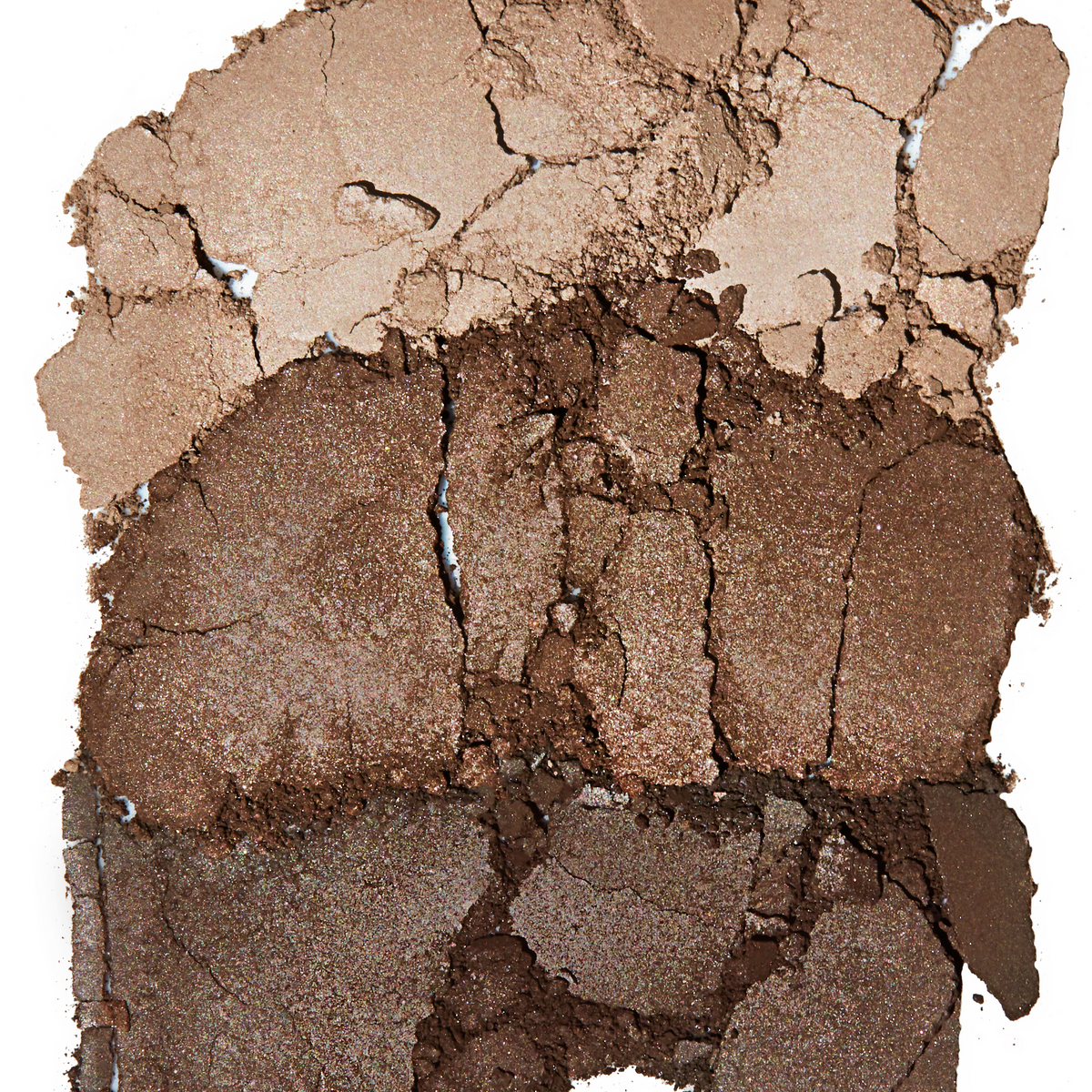 Home Essentials Back2Brow Powder for daily home and personal routines with general everyday essentials