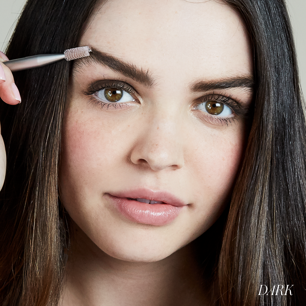 Home Essentials Back2Brow Powder for daily home and personal routines with general everyday essentials