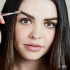 Home Essentials Back2Brow Powder for daily home and personal routines with general everyday essentials