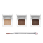 Practical Living Back2Brow Brush for daily home and personal routines with cleaning laundry and paper products